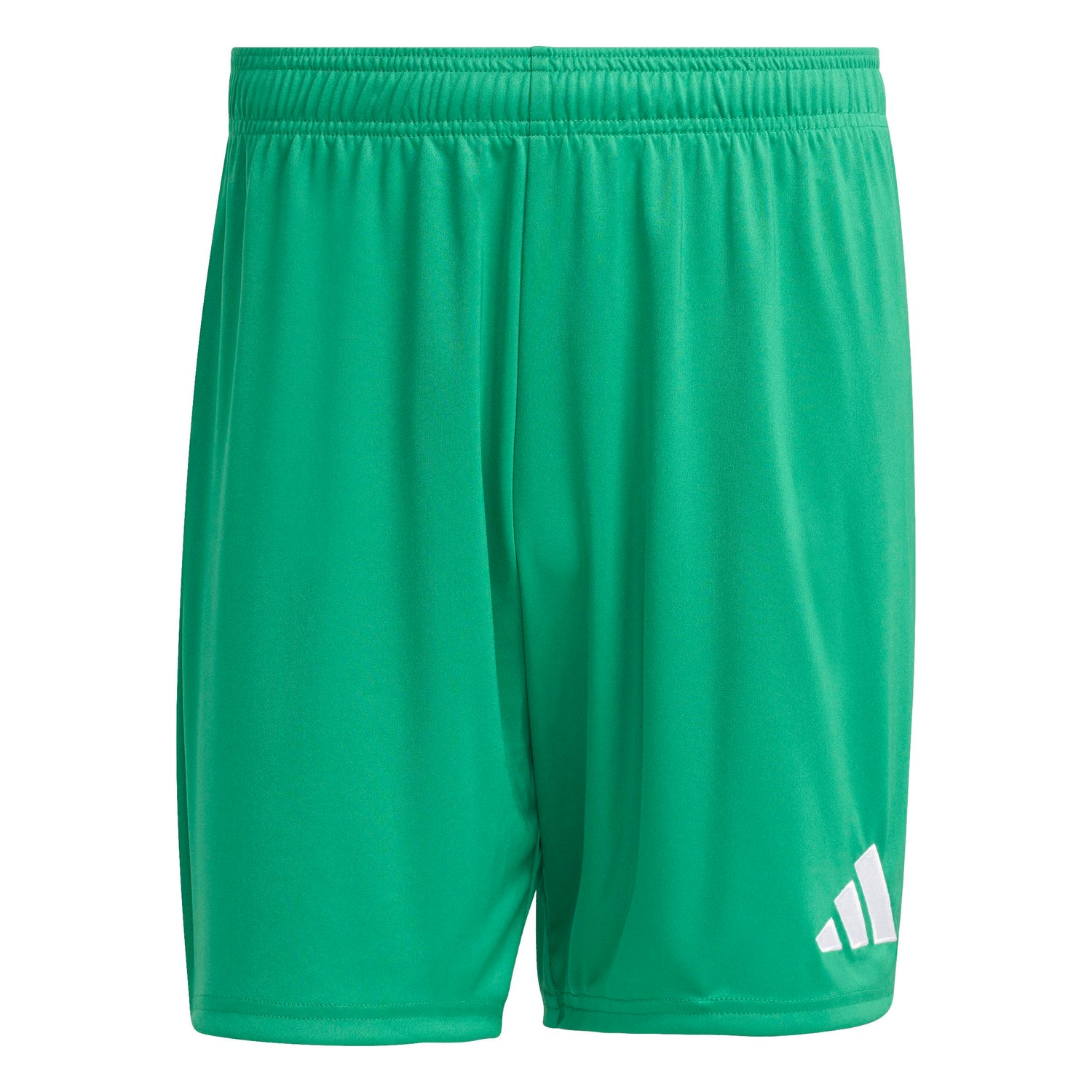adidas Men's Entrada 26 Soccer Shorts ��Breathable ClimaCool Performance