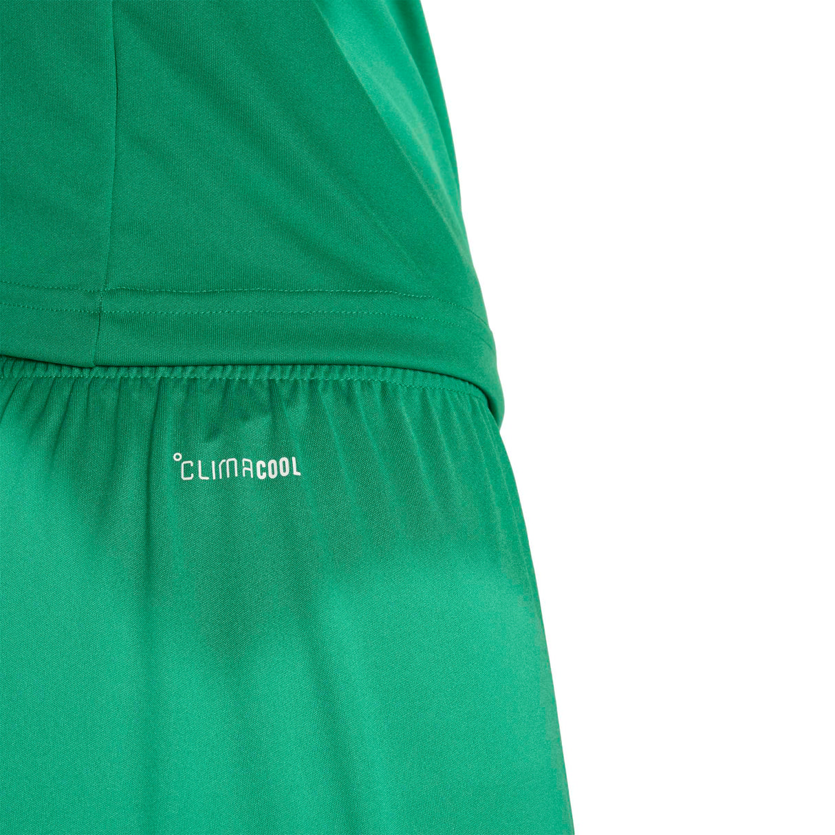 adidas Men's Entrada 26 Soccer Shorts ��Breathable ClimaCool Performance