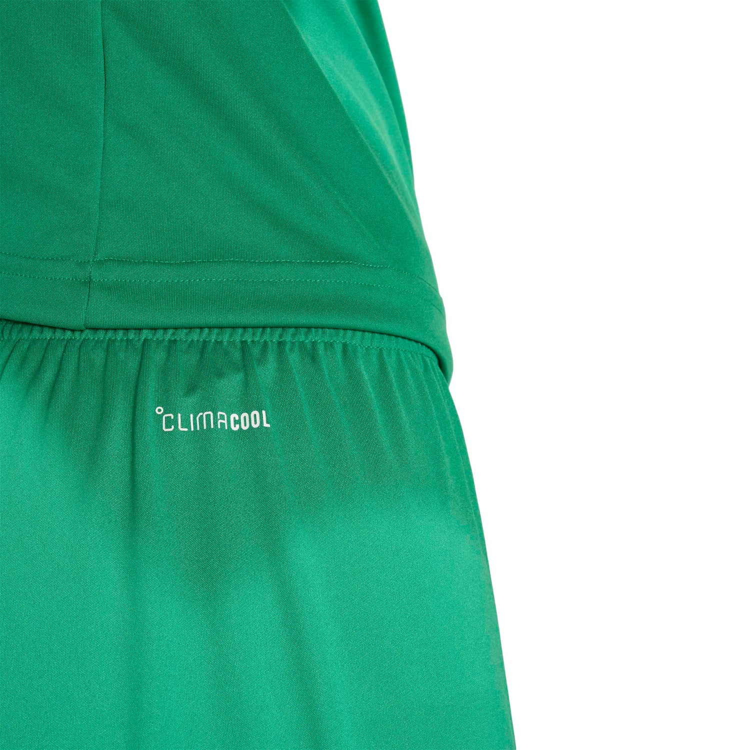 adidas Men's Entrada 26 Soccer Shorts ��Breathable ClimaCool Performance