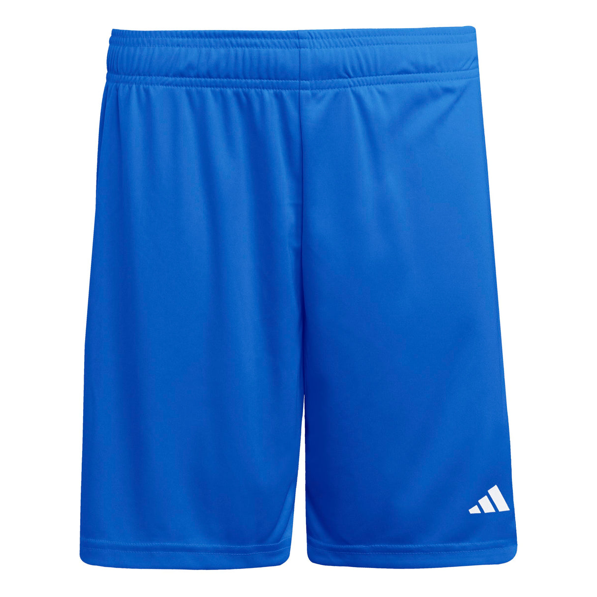 adidas Men's Entrada 26 Soccer Shorts ��Breathable ClimaCool Performance