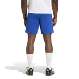 adidas Men's Entrada 26 Soccer Shorts ��Breathable ClimaCool Performance