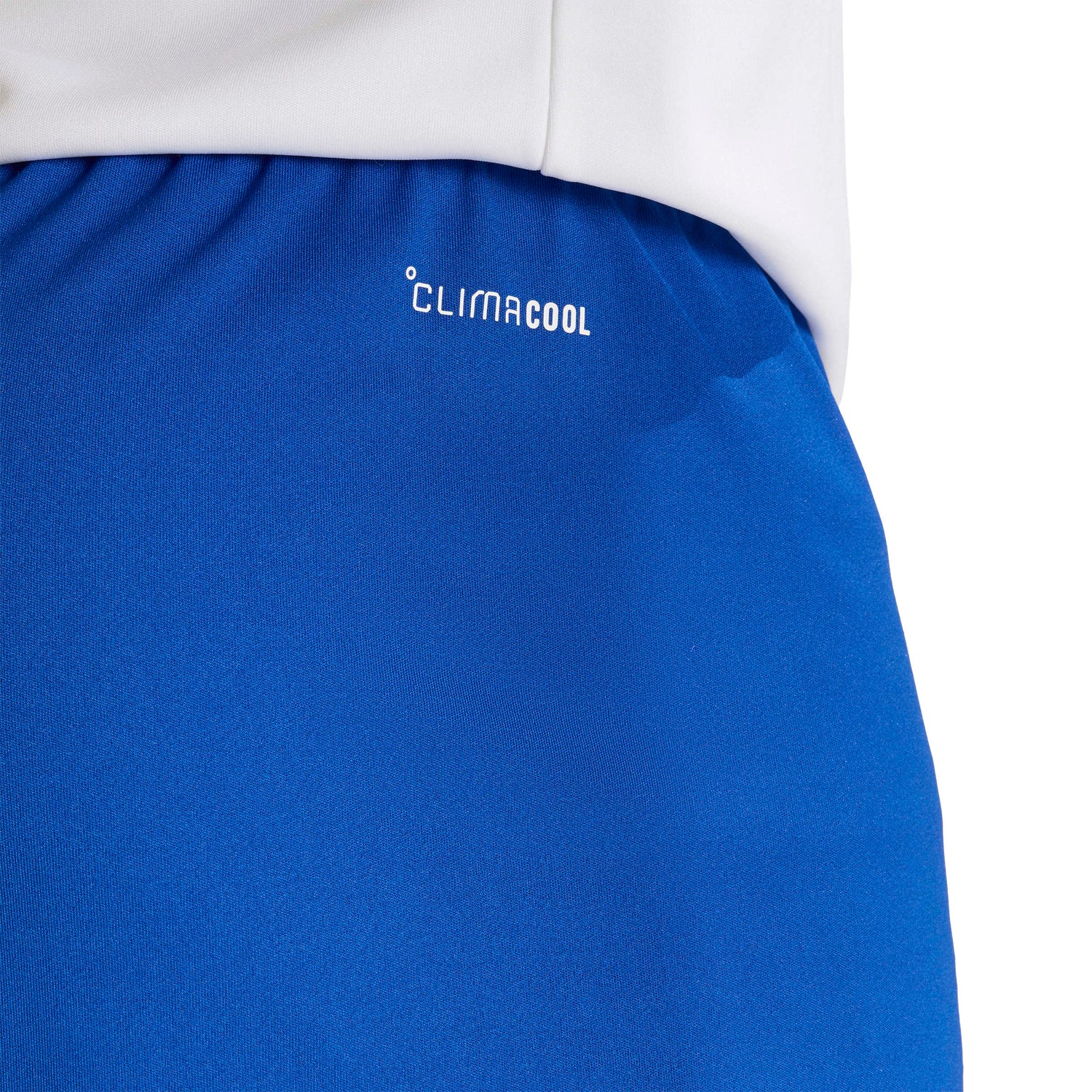 adidas Men's Entrada 26 Soccer Shorts ��Breathable ClimaCool Performance