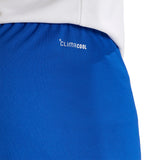 adidas Men's Entrada 26 Soccer Shorts ��Breathable ClimaCool Performance
