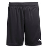 adidas Men's Entrada 26 Soccer Shorts ��Breathable ClimaCool Performance