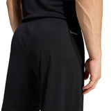 adidas Men's Entrada 26 Soccer Shorts ��Breathable ClimaCool Performance