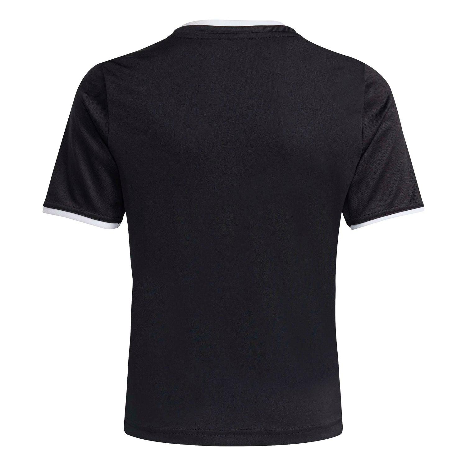 adidas Unisex Junior Entrada 26 Soccer Jersey – ClimaCool Breathability