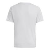 adidas Unisex Junior Entrada 26 Soccer Jersey – ClimaCool Breathability