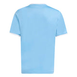 adidas Unisex Junior Entrada 26 Soccer Jersey – ClimaCool Breathability