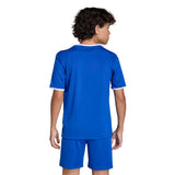 adidas Unisex Junior Entrada 26 Soccer Jersey – ClimaCool Breathability