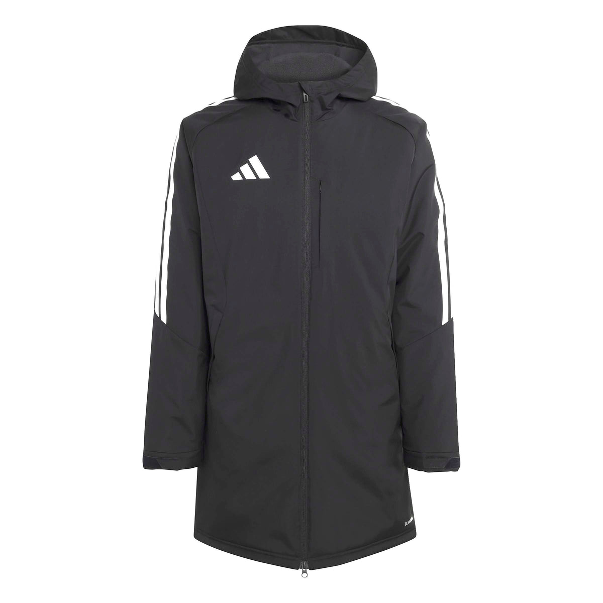 adidas Mens Tiro 26 Stadium Parka