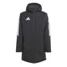 adidas Mens Tiro 26 Stadium Parka