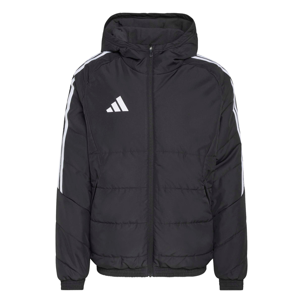 adidas Mens Tiro 26 Winter Coat