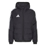 adidas Mens Tiro 26 Winter Coat