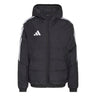 adidas Mens Tiro 26 Winter Coat