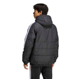 adidas Mens Tiro 26 Winter Coat