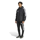 adidas Mens Tiro 26 Winter Coat