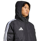adidas Mens Tiro 26 Winter Coat