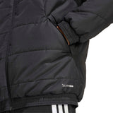 adidas Mens Tiro 26 Winter Coat