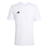 adidas Mens Squadra 25 Jersey