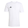 adidas Mens Squadra 25 Jersey