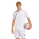 adidas Mens Squadra 25 Jersey