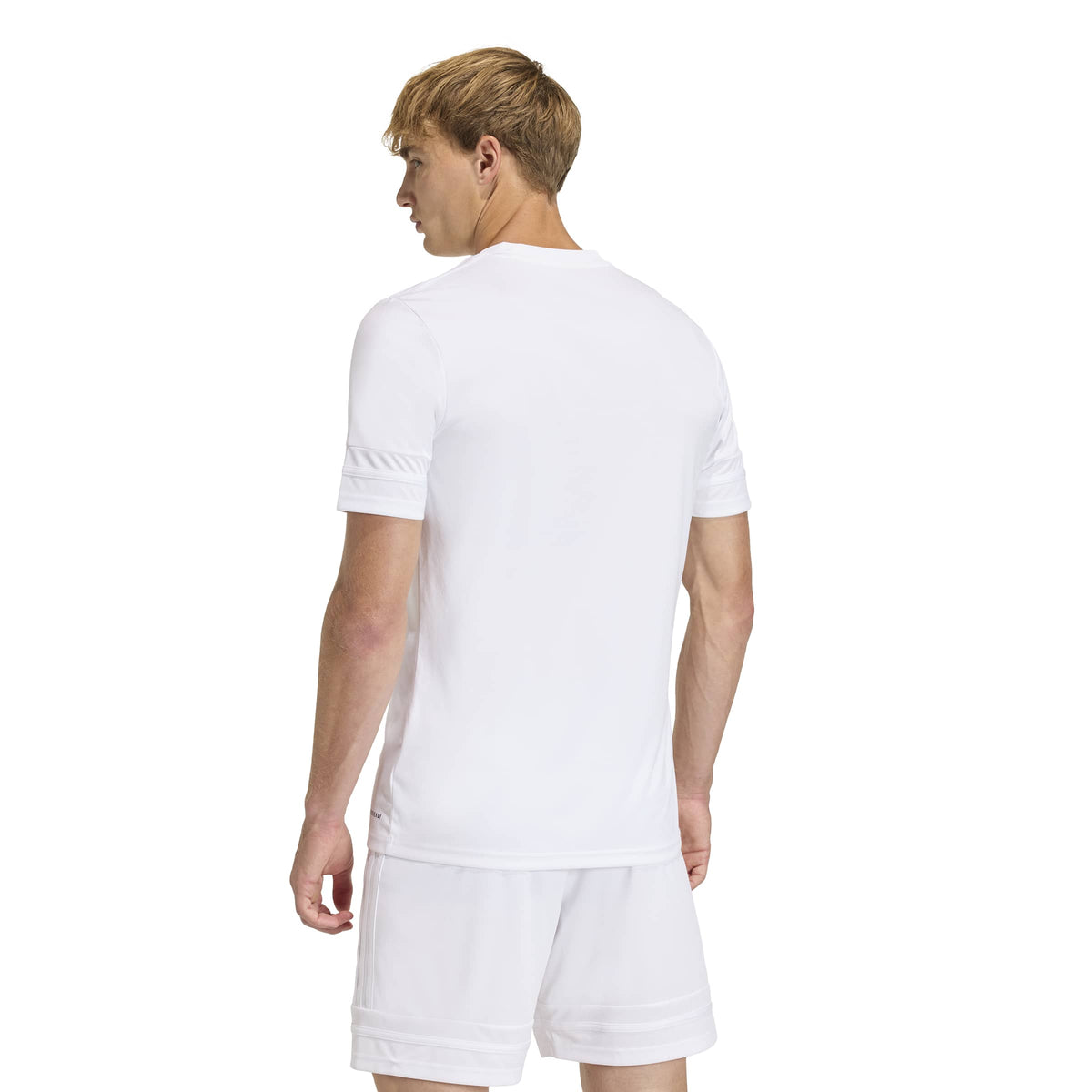 adidas Mens Squadra 25 Jersey