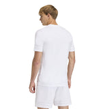 adidas Mens Squadra 25 Jersey