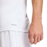 adidas Mens Squadra 25 Jersey