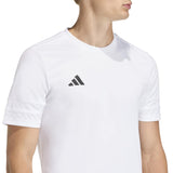 adidas Mens Squadra 25 Jersey