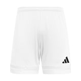 adidas Mens Squadra 25 Shorts