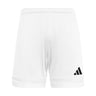 adidas Mens Squadra 25 Shorts