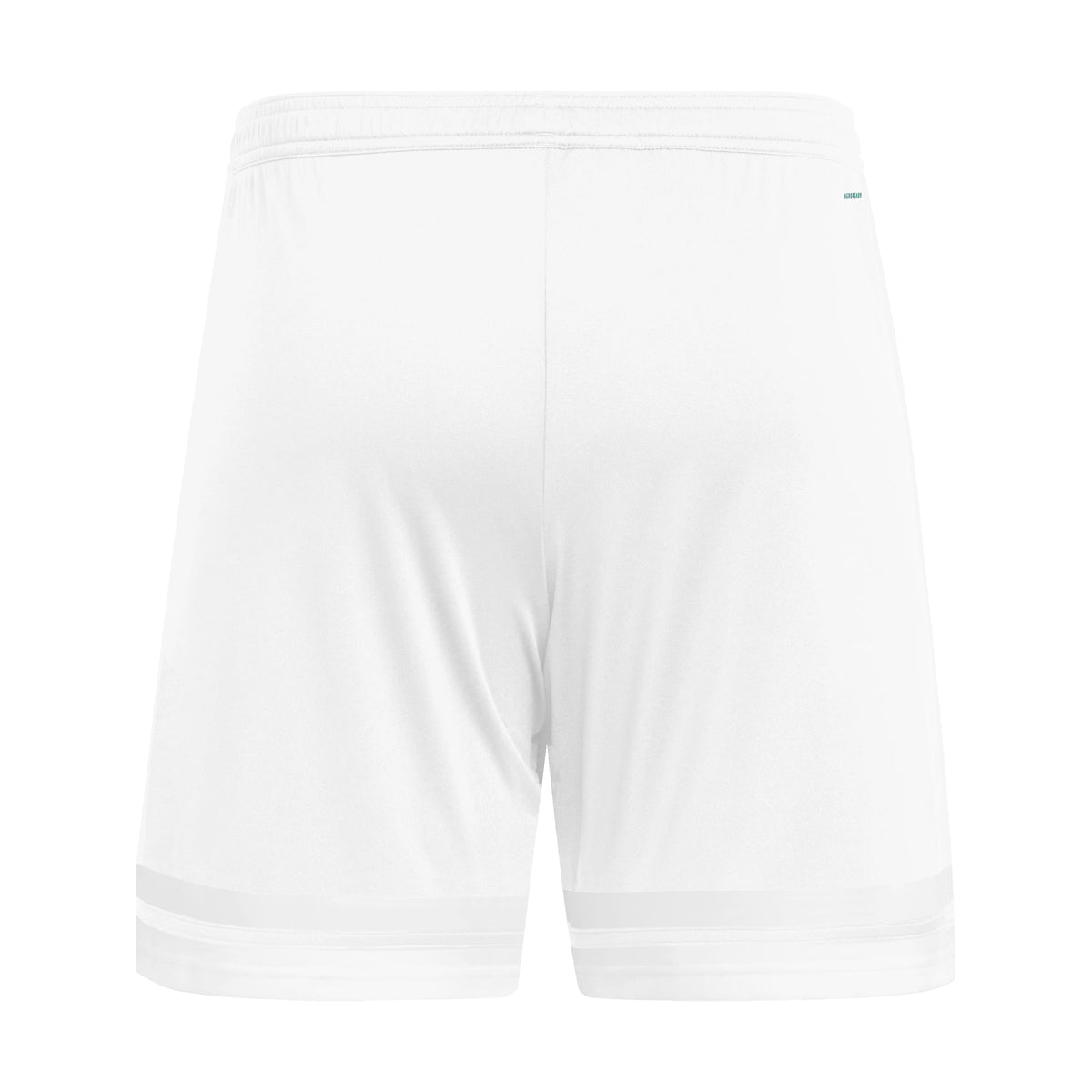 adidas Mens Squadra 25 Shorts