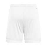 adidas Mens Squadra 25 Shorts
