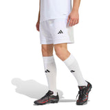 adidas Mens Squadra 25 Shorts