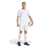 adidas Mens Squadra 25 Shorts