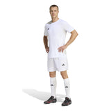 adidas Mens Squadra 25 Shorts