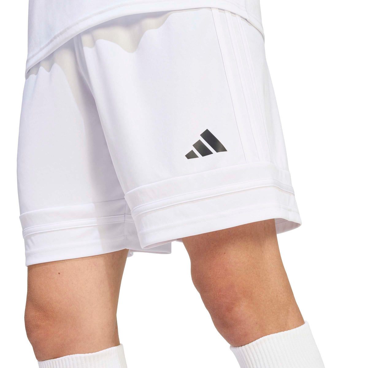 adidas Mens Squadra 25 Shorts