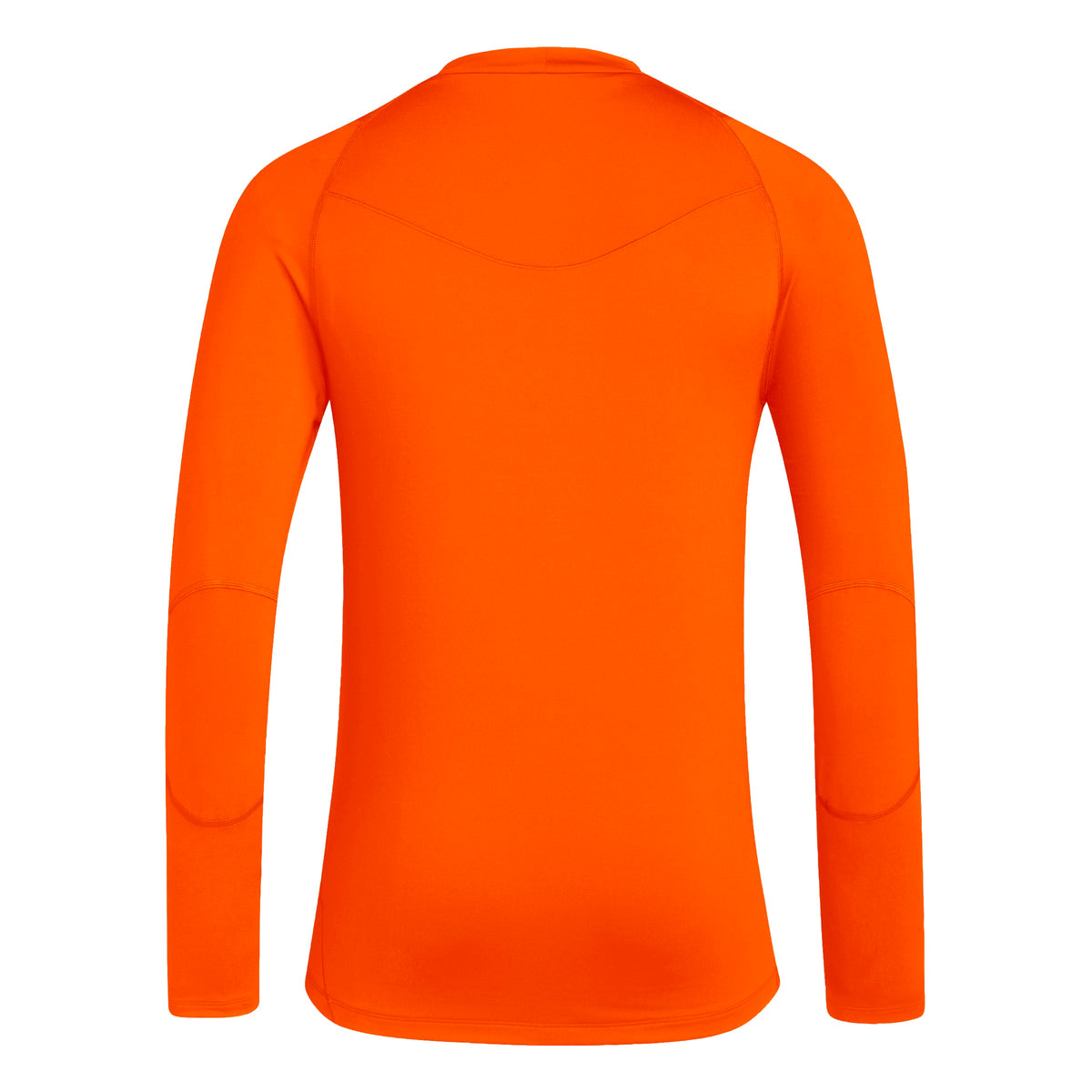 adidas Mens Techfit Long Sleeve Baselayer Top