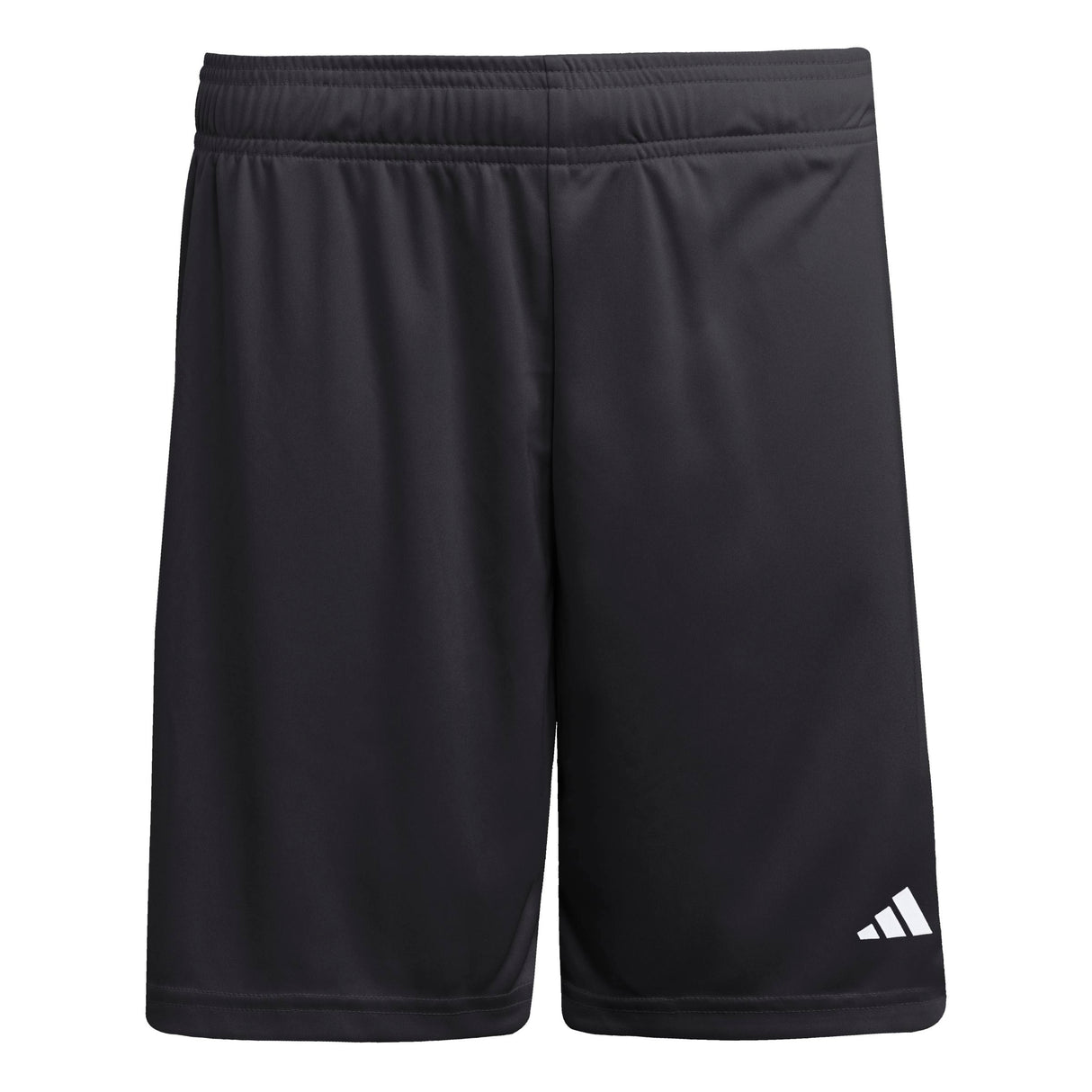 adidas Unisex Kids' Entrada 26 Soccer Shorts – Breathable Climacool Comfort