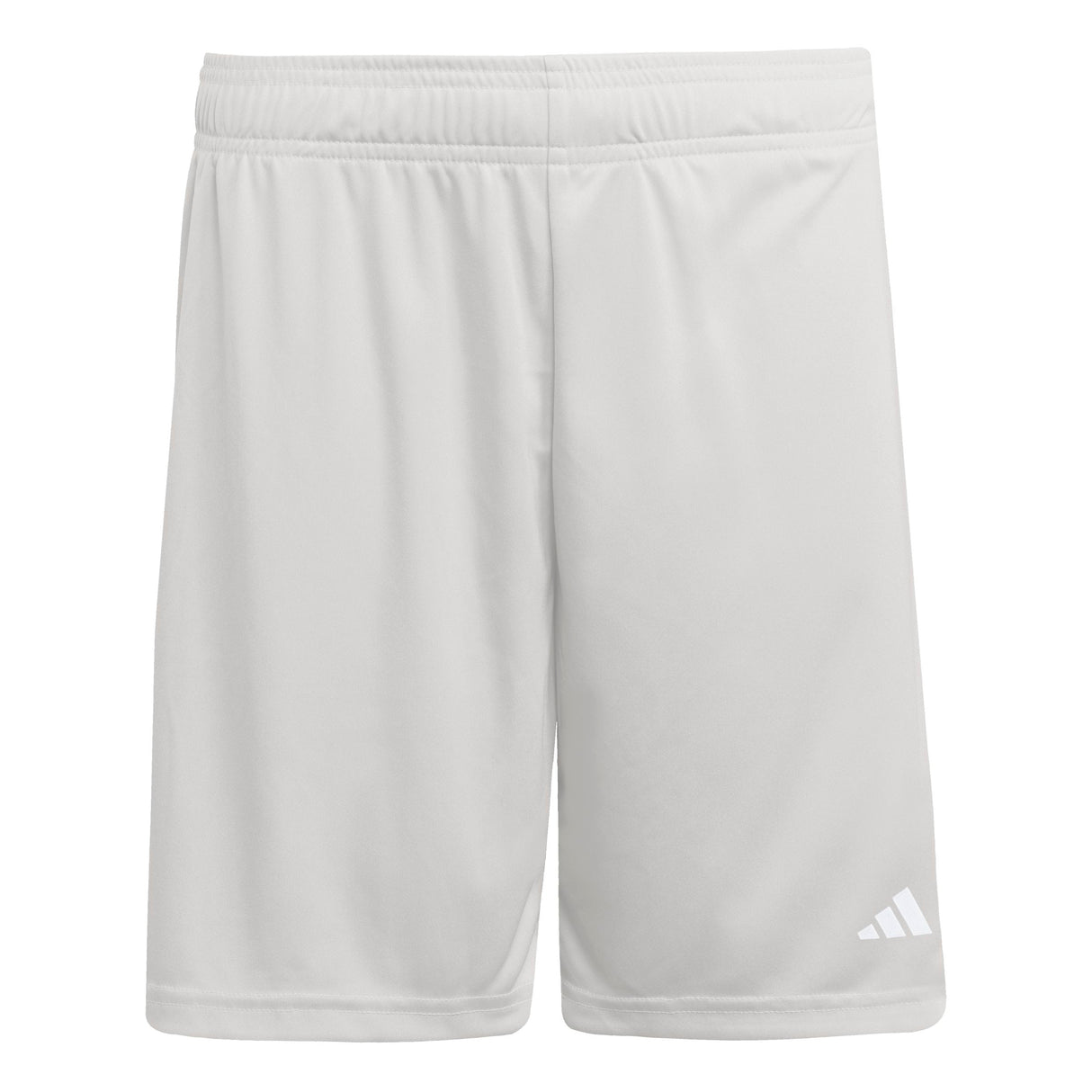 adidas Unisex Kids' Entrada 26 Soccer Shorts – Breathable Climacool Comfort