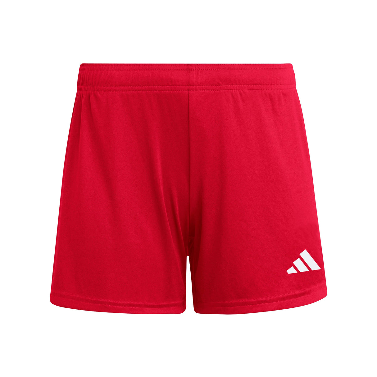adidas Women's Entrada 26 Soccer Shorts – Short Length Performance