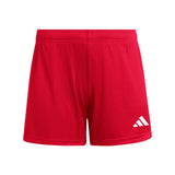 adidas Women's Entrada 26 Soccer Shorts – Short Length Performance