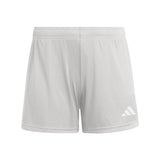 adidas Women's Entrada 26 Soccer Shorts – Short Length Performance