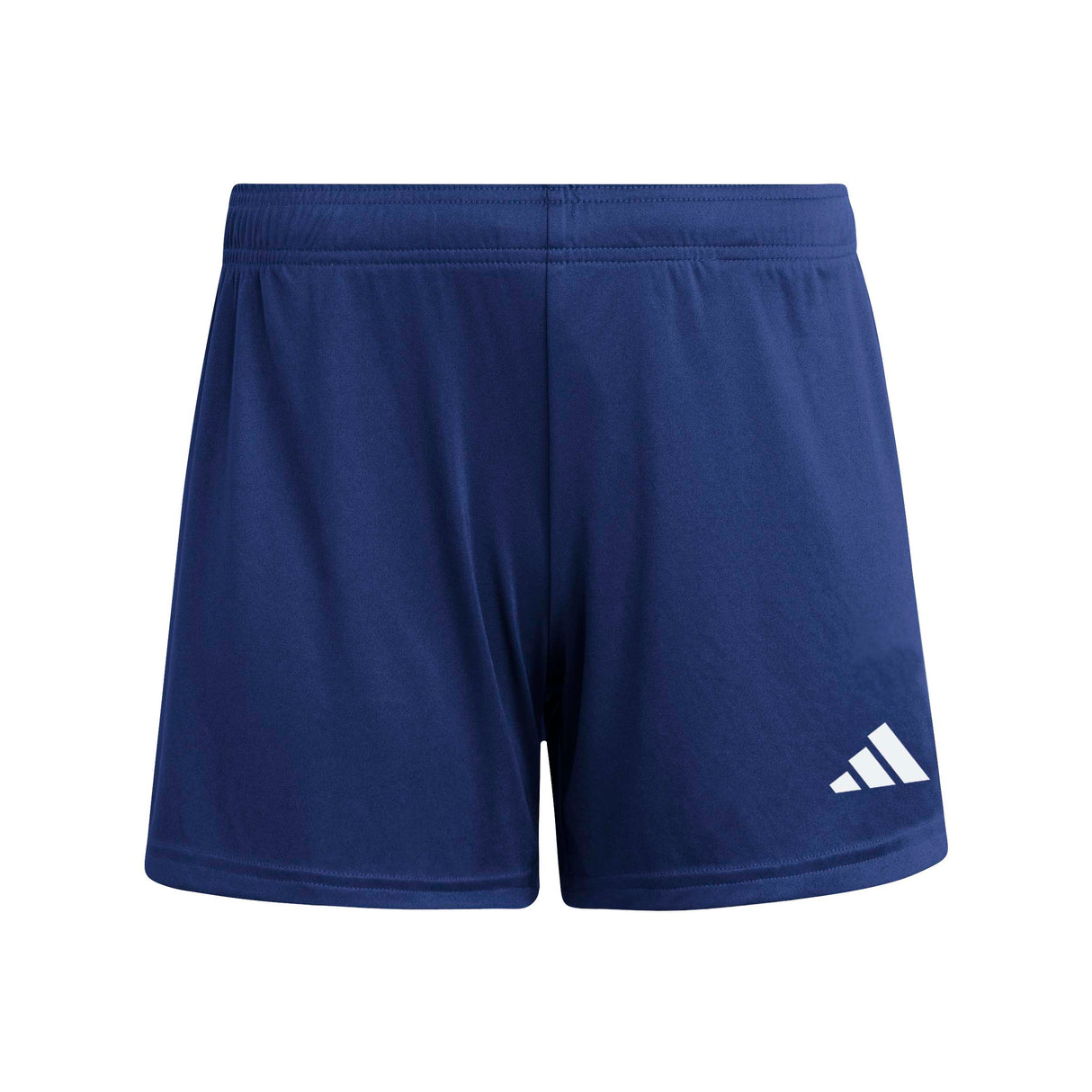 adidas Women's Entrada 26 Soccer Shorts – Short Length Performance