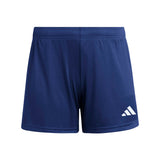 adidas Women's Entrada 26 Soccer Shorts – Short Length Performance