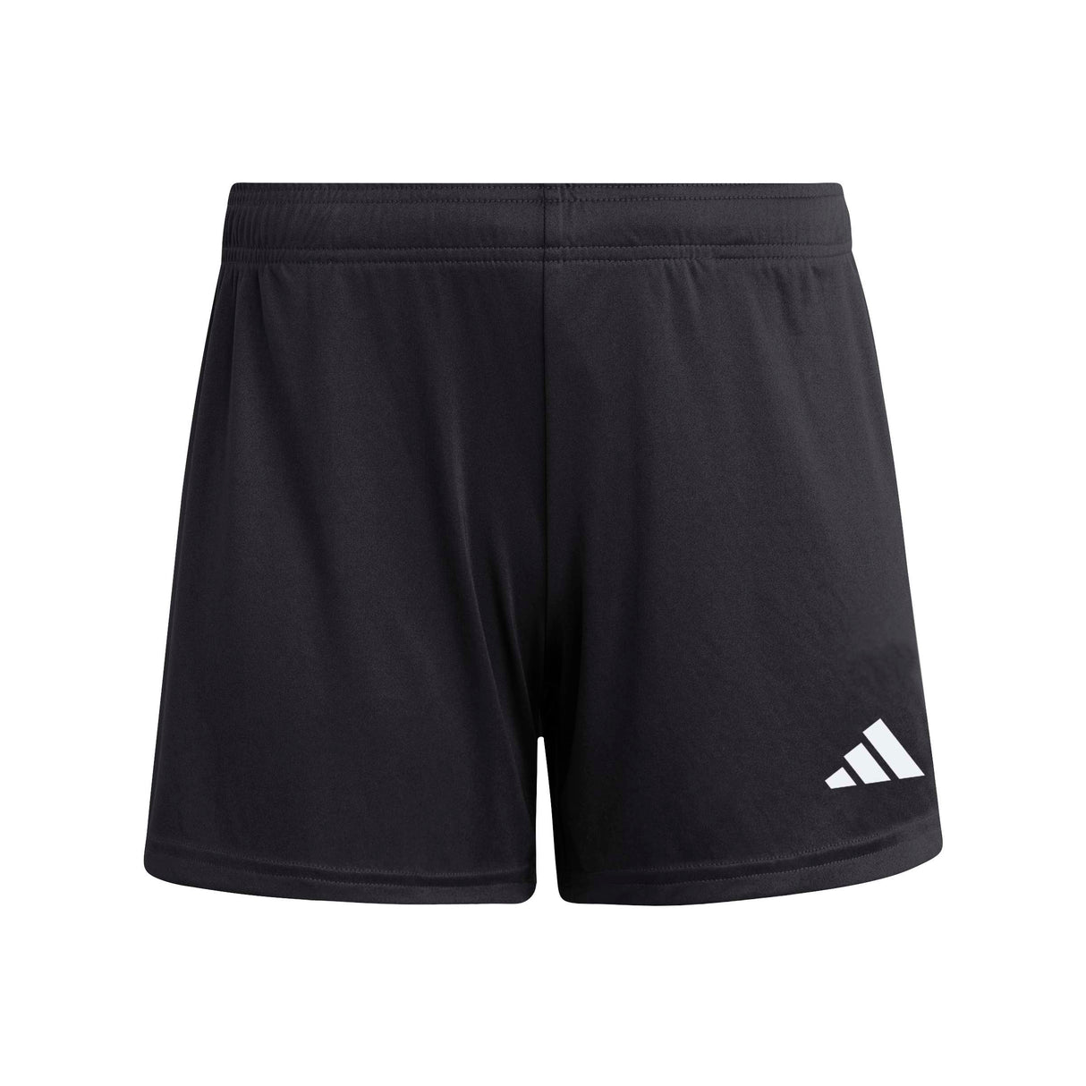 adidas Women's Entrada 26 Soccer Shorts – Short Length Performance