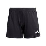 adidas Women's Entrada 26 Soccer Shorts – Short Length Performance
