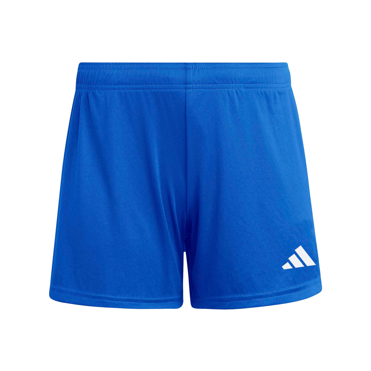 adidas Women's Entrada 26 Soccer Shorts – Short Length Performance