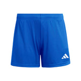adidas Women's Entrada 26 Soccer Shorts – Short Length Performance