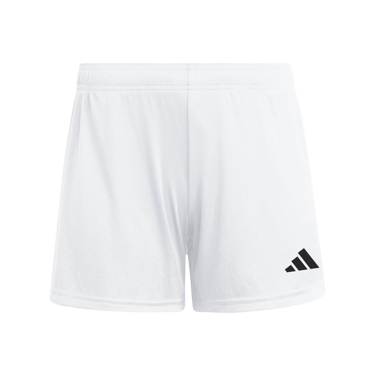 adidas Women's Entrada 26 Soccer Shorts – Short Length Performance